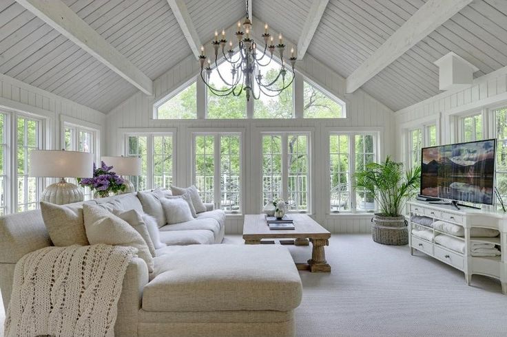 DIY Home Decorating Tips for a Stunning Transformation