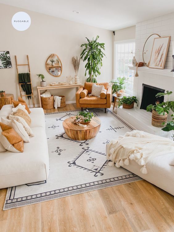 Home Decorating Tips for a Beautiful Home