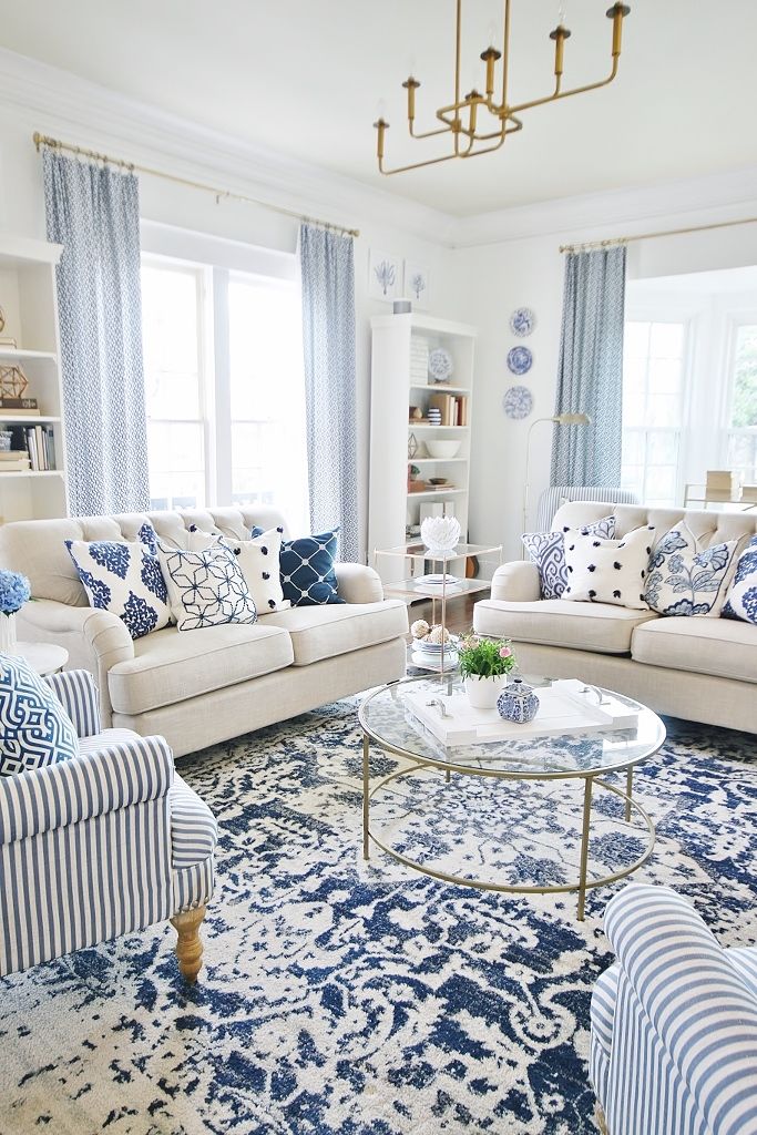Creative DIY Home Decorating Tips and Ideas