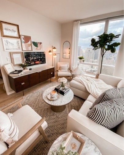 Quick and Simple Home Decorating Tips