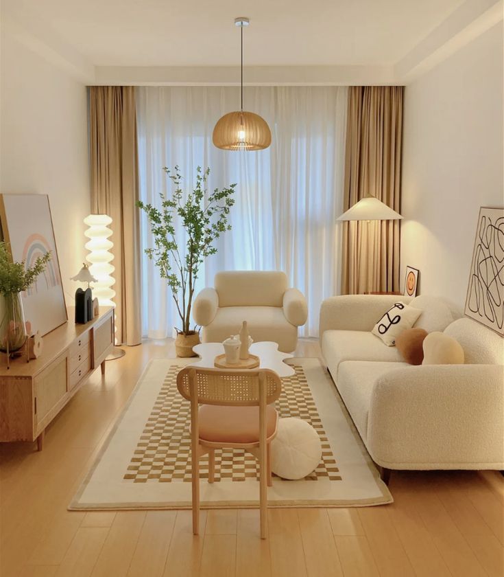 Simple and Effective Home Decorating Tips