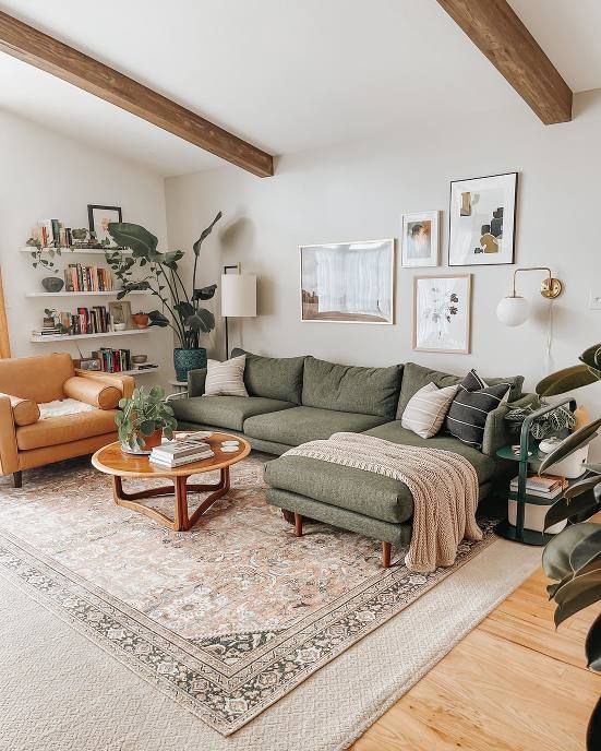 Inspiring DIY Home Decor: Tips and Ideas